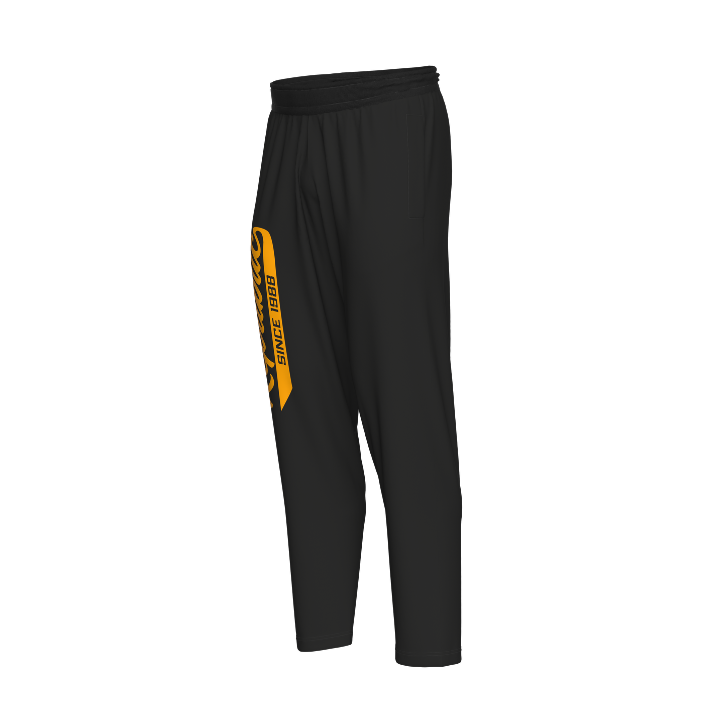 GFX FW25/26 PANT 019 B MAN JR