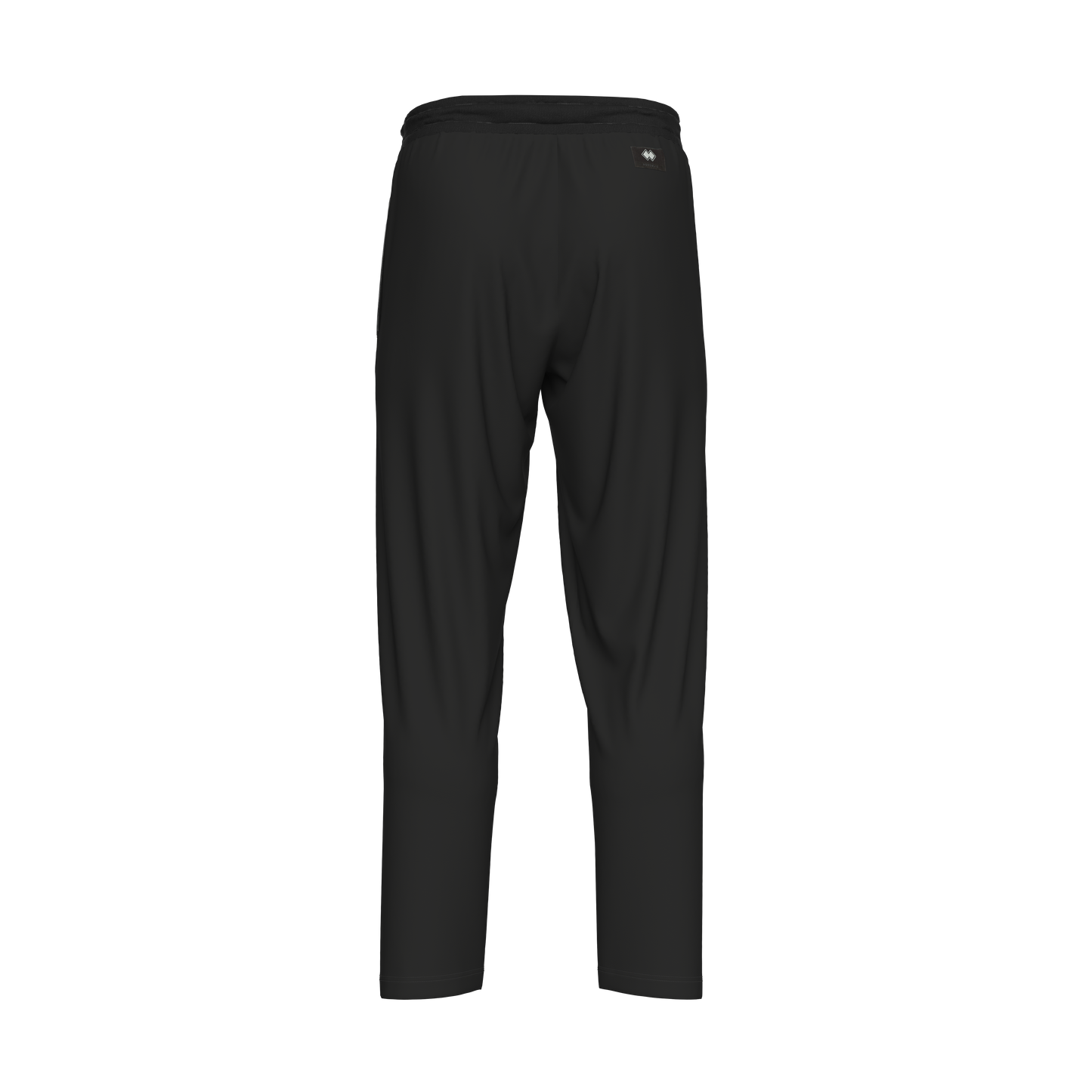 GFX FW25/26 PANT 019 B MAN JR