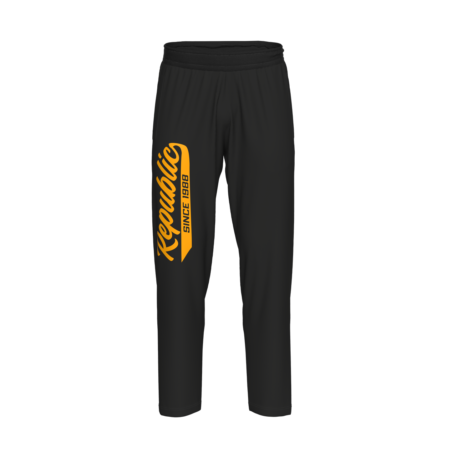 GFX FW25/26 PANT 019 B MAN JR