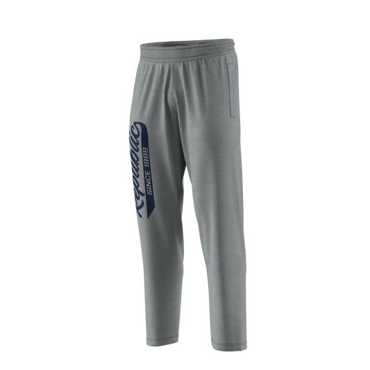 GFX FW25/26 PANT 019 B MAN AD