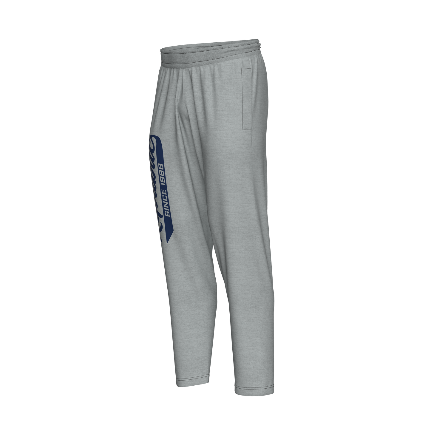 GFX FW25/26 PANT 019 B MAN JR