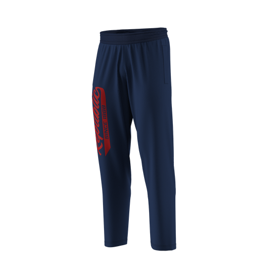 GFX FW25/26 PANT 019 B MAN AD