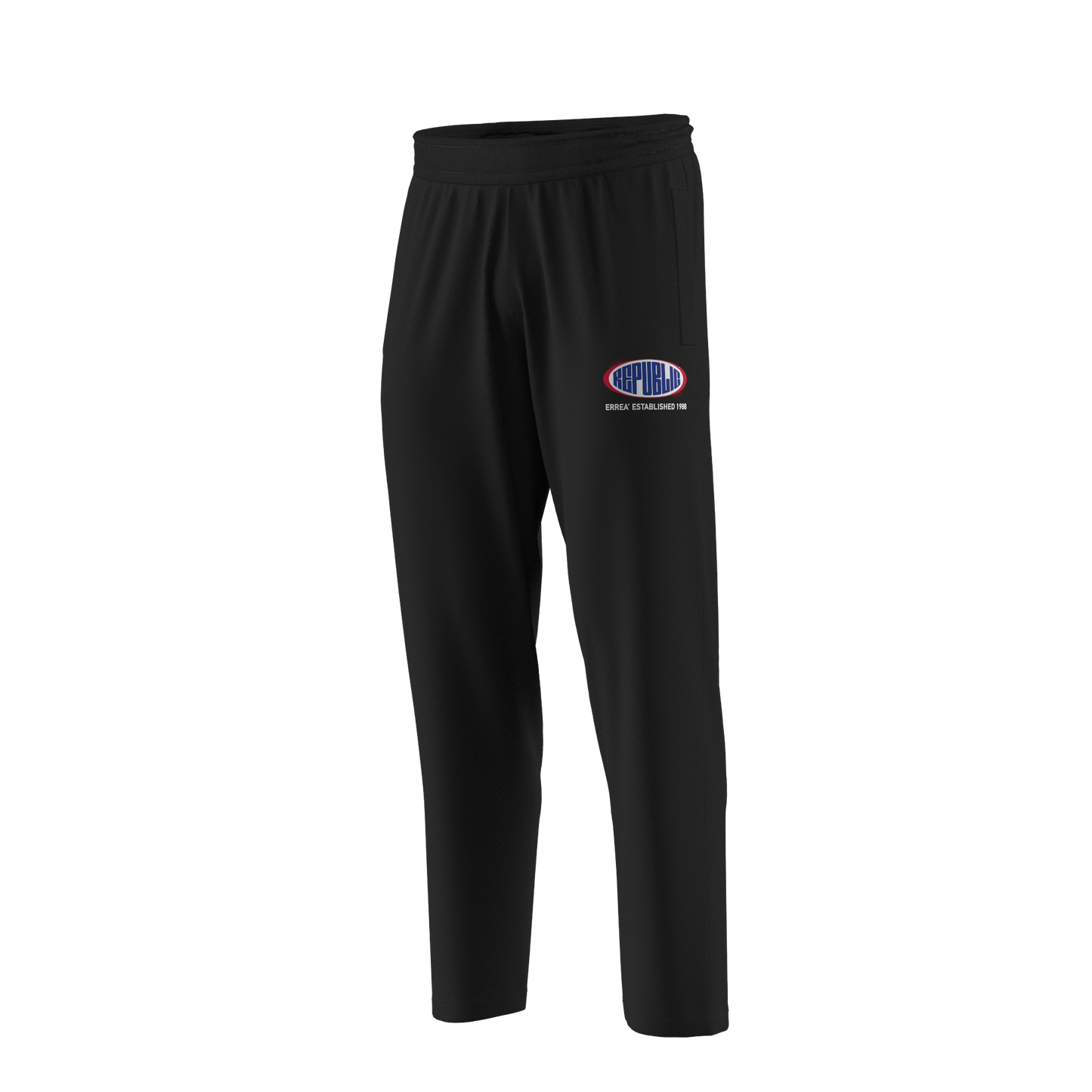 GFX FW25/26 PANT 019 C MAN AD
