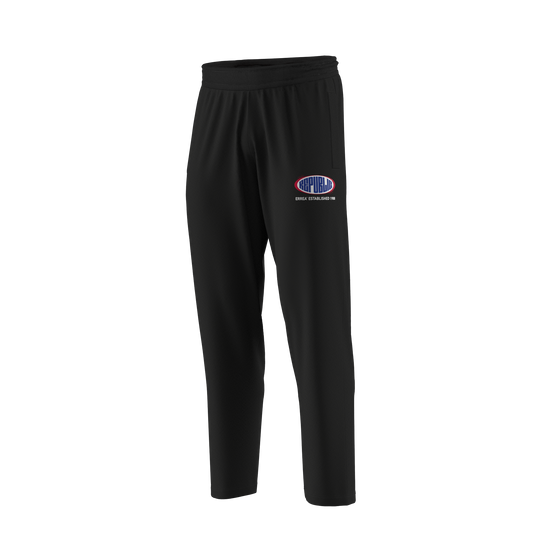 GFX FW25/26 PANT 019 C MAN AD