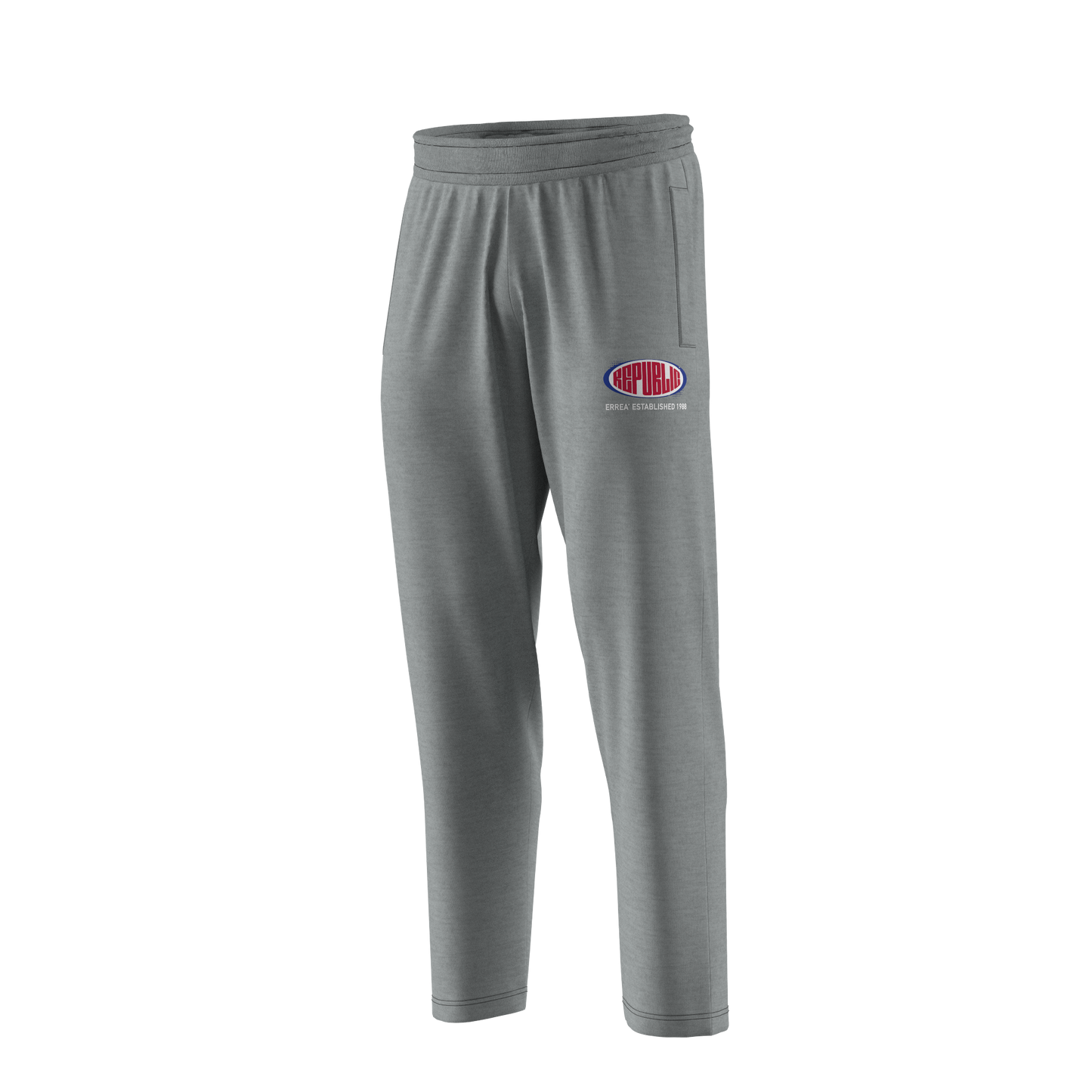 GFX FW25/26 PANT 019 C MAN AD