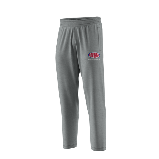 GFX FW25/26 PANT 019 C MAN AD