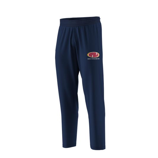 GFX FW25/26 PANT 019 C MAN AD