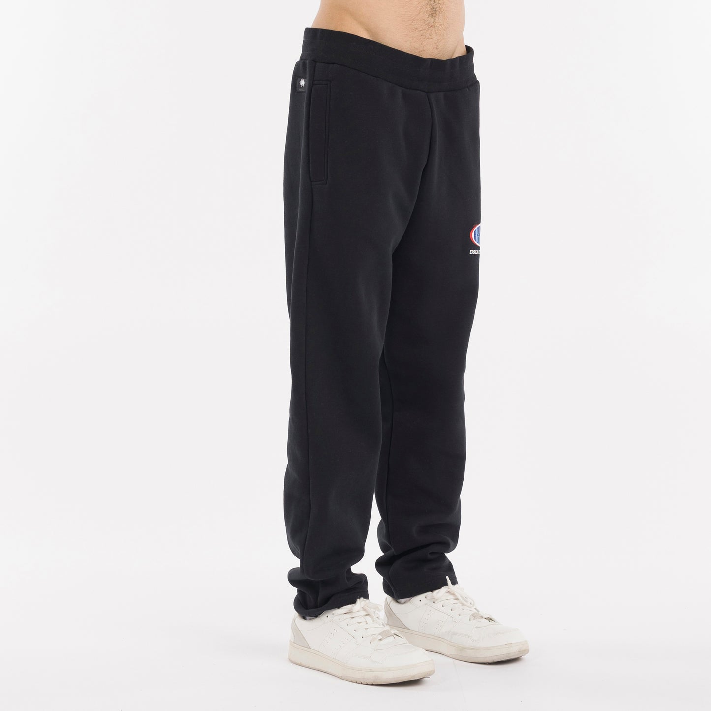 GFX FW25/26 PANT 019 C MAN JR