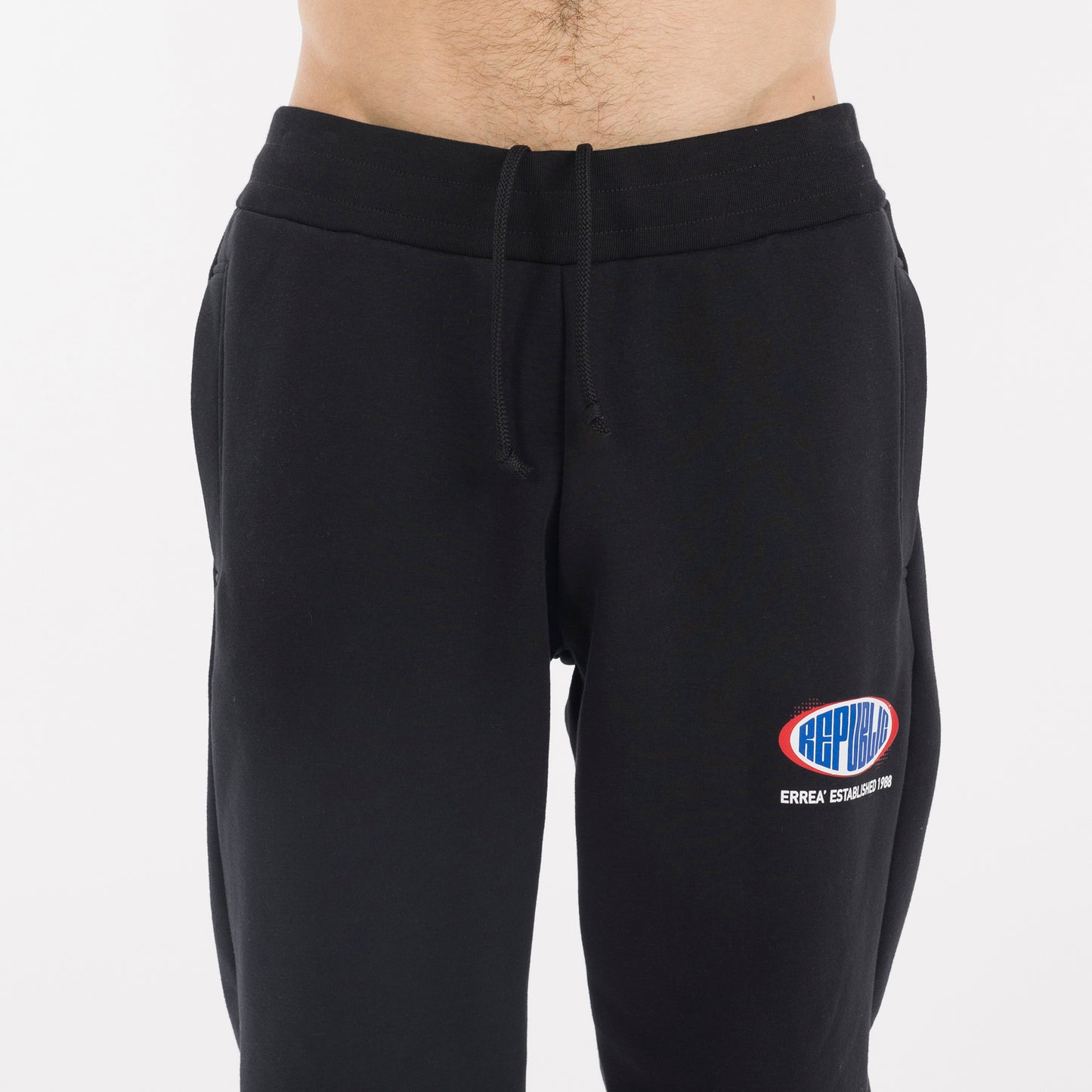 GFX FW25/26 PANT 019 C MAN JR