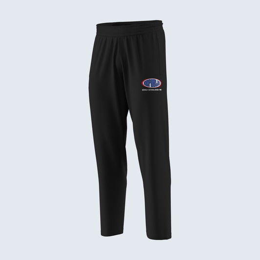 GFX FW25/26 PANT 019 C MAN JR