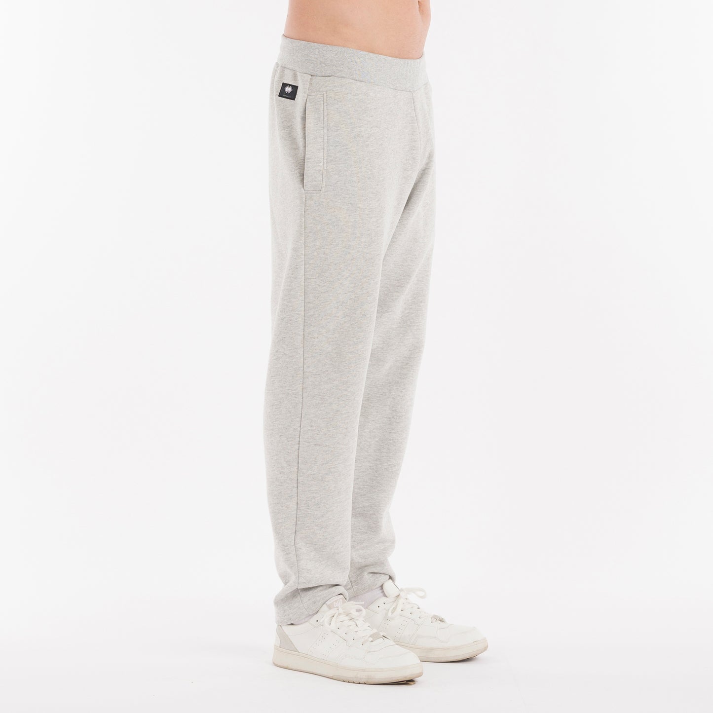 GFX FW25/26 PANT 019 C MAN JR