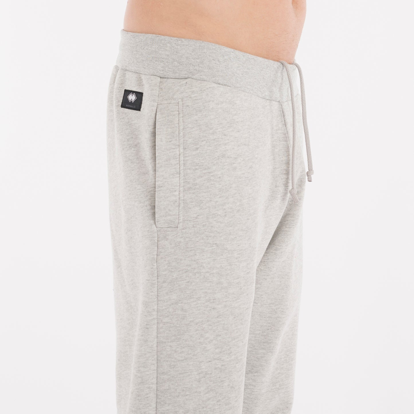 GFX FW25/26 PANT 019 C MAN JR