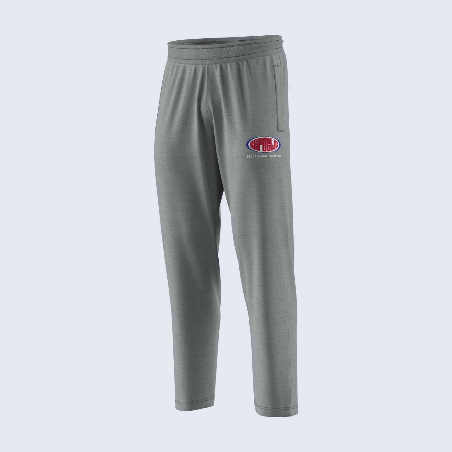 GFX FW25/26 PANT 019 C MAN JR