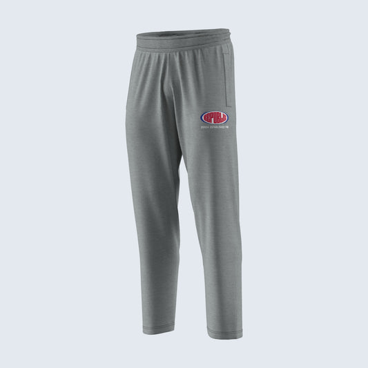 GFX FW25/26 PANT 019 C MAN JR