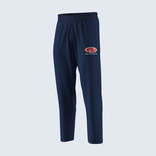 GFX FW25/26 PANT 019 C MAN JR