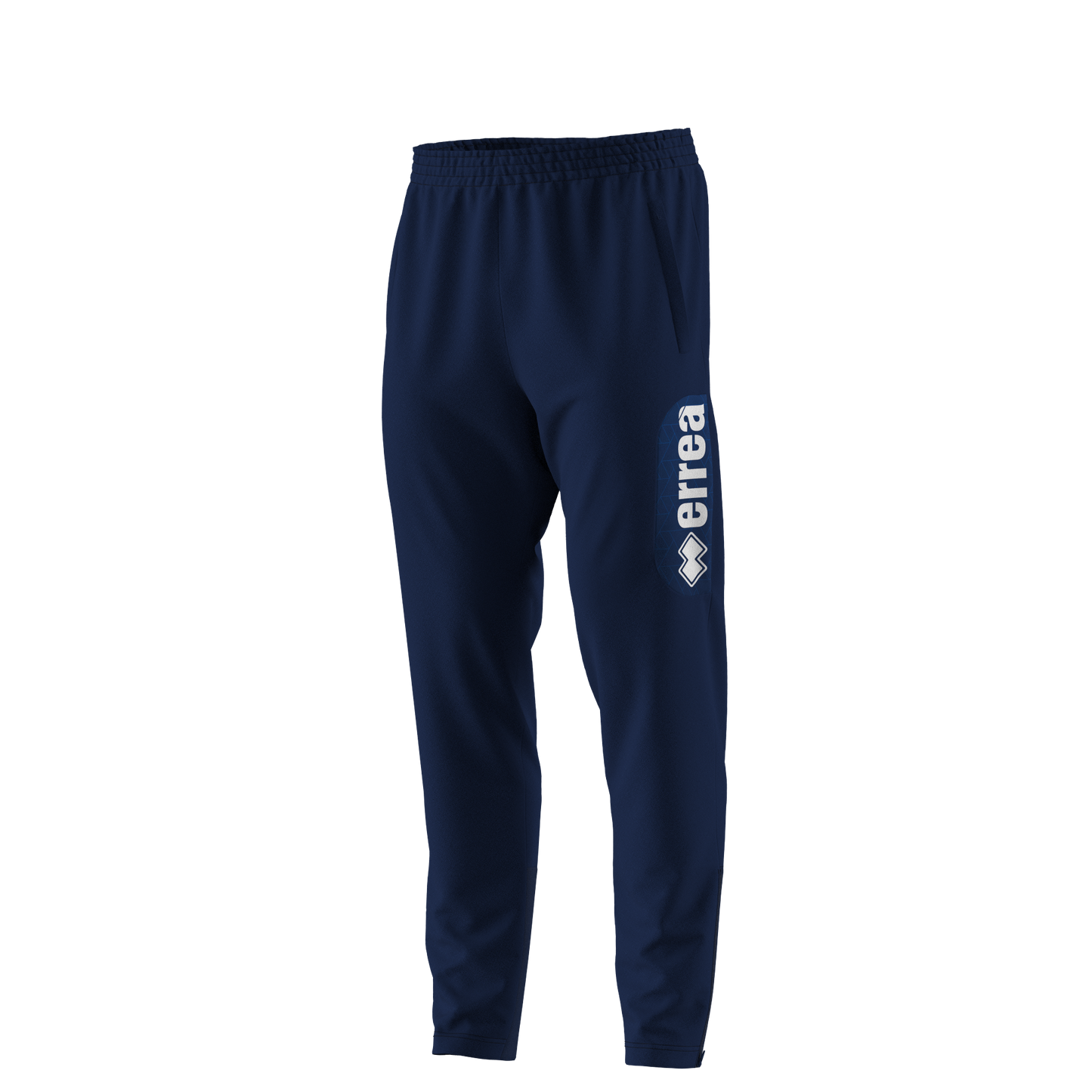 ESSENTIAL PLUS FW25/26 DRAKE PANT 051 MAN AD