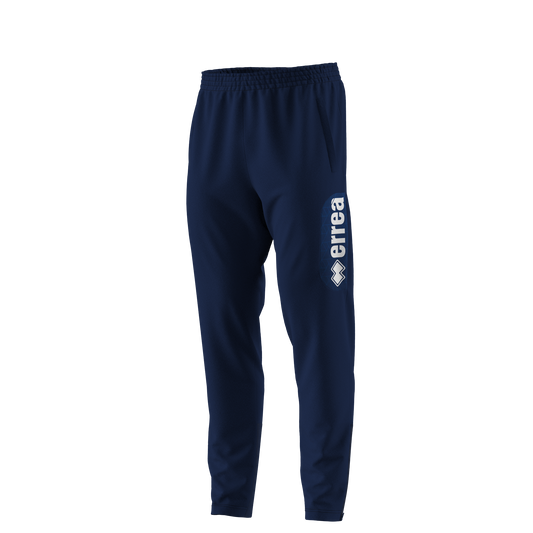 ESSENTIAL PLUS FW25/26 DRAKE PANT 051 MAN AD