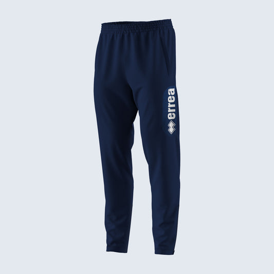 ESSENTIAL PLUS FW25/26 DRAKE PANT 051 MAN JR