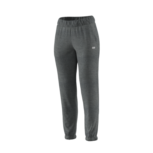 ESSENTIAL FW25/26 PANT CUFF 06 WOMAN AD