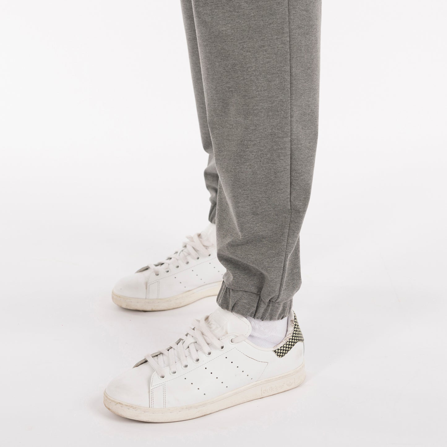 ESSENTIAL FW25/26 PANT CUFF 06 WOMAN JR