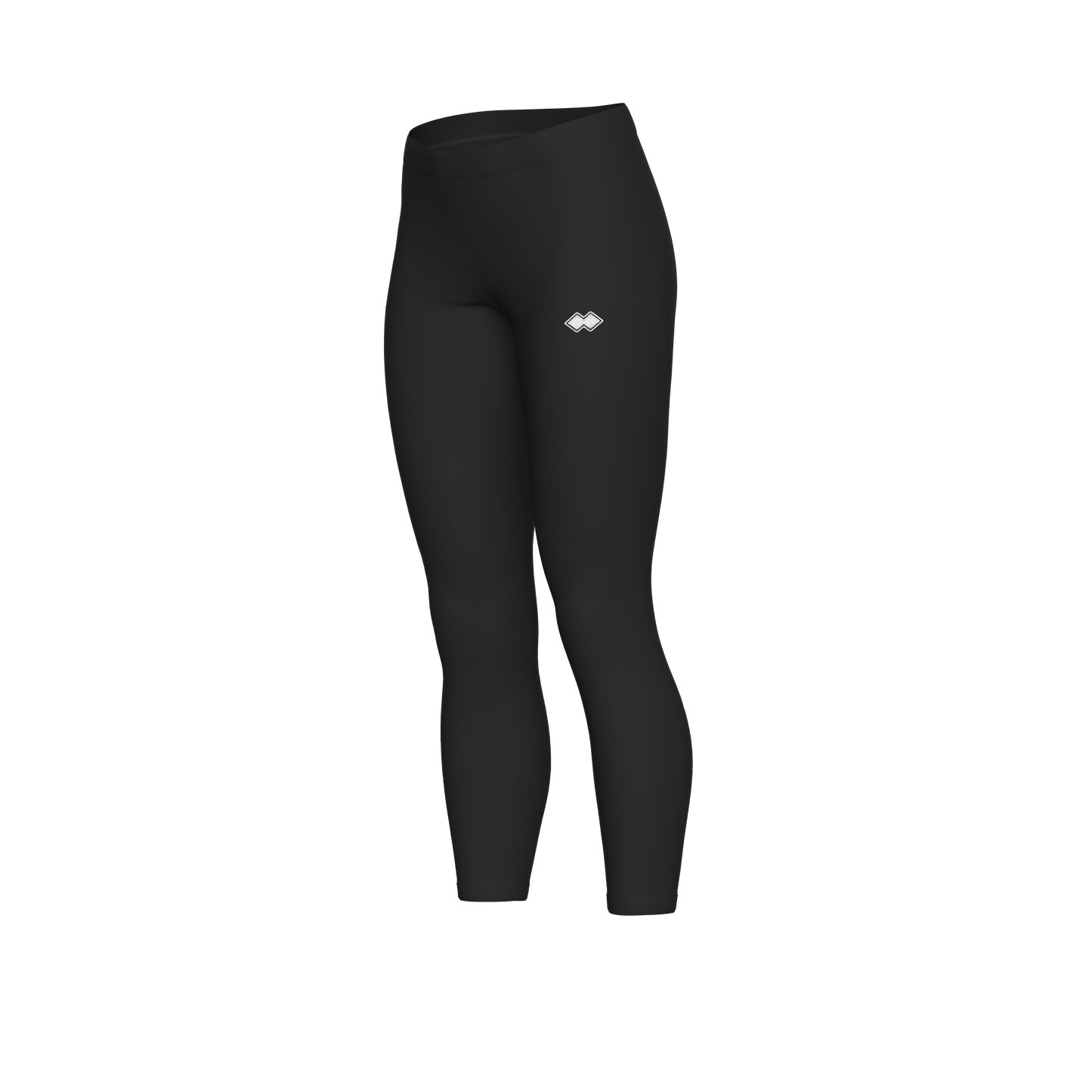 ESSENTIAL FW25/26 LEGGINGS LONG 13 WOMAN JR