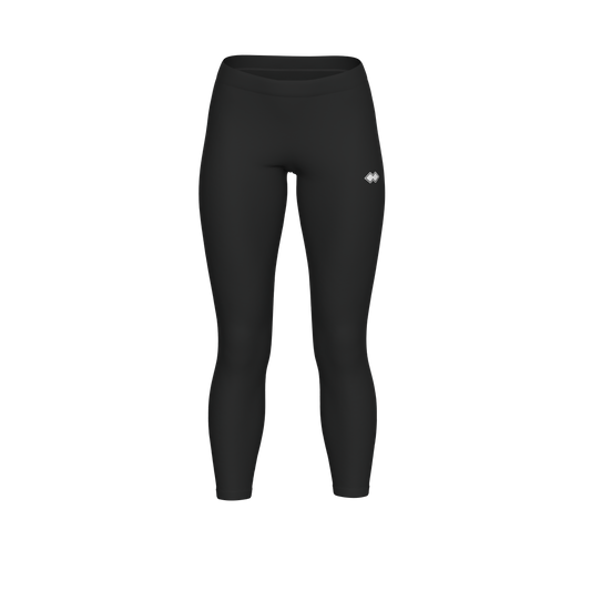 ESSENTIAL FW25/26 LEGGINGS LONG 13 WOMAN JR