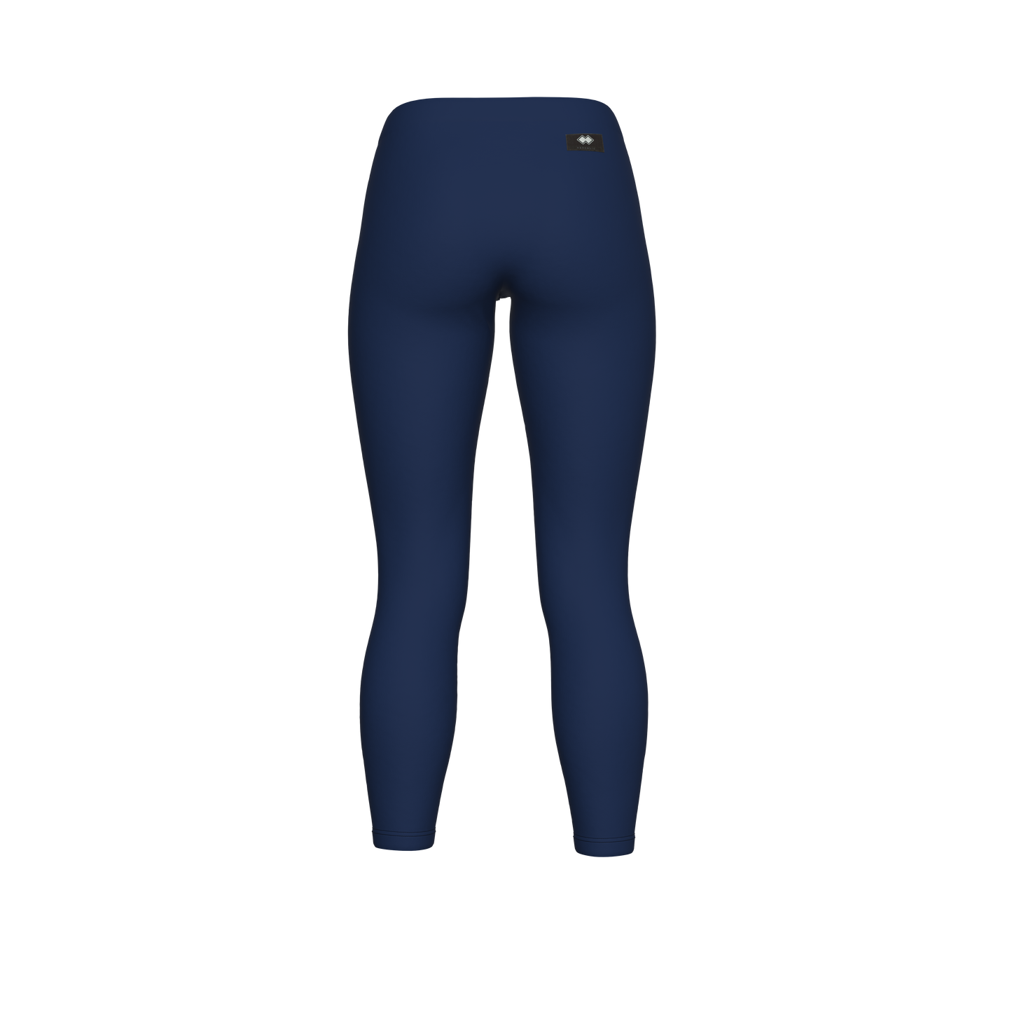 ESSENTIAL FW25/26 LEGGINGS LONG 13 WOMAN JR
