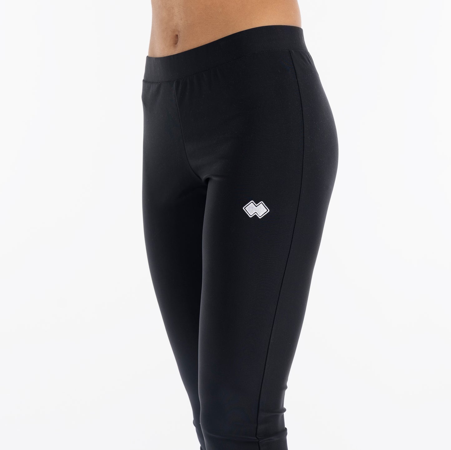 ESSENTIAL FW25/26 LEGGINGS 3/4 14 WOMAN JR