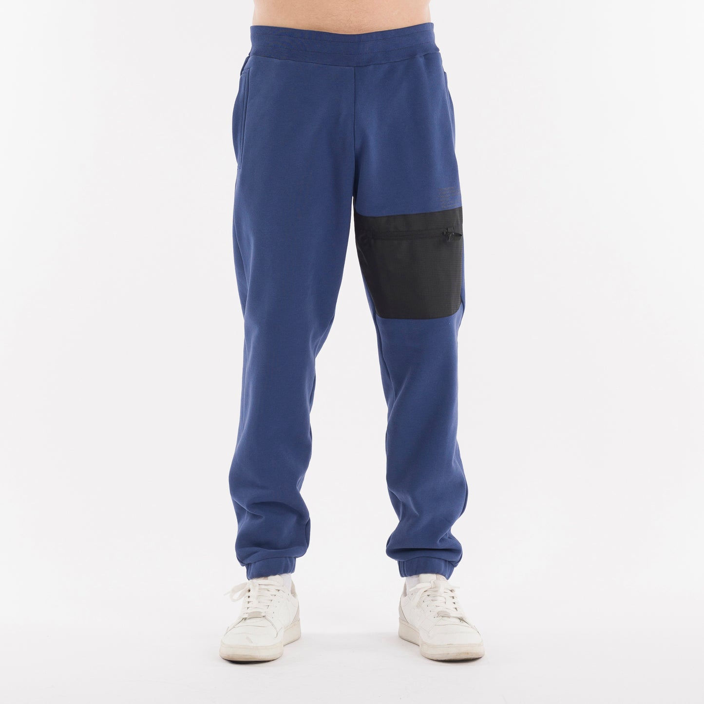 NO LOGO FW25/26 PANT 24 MAN JR