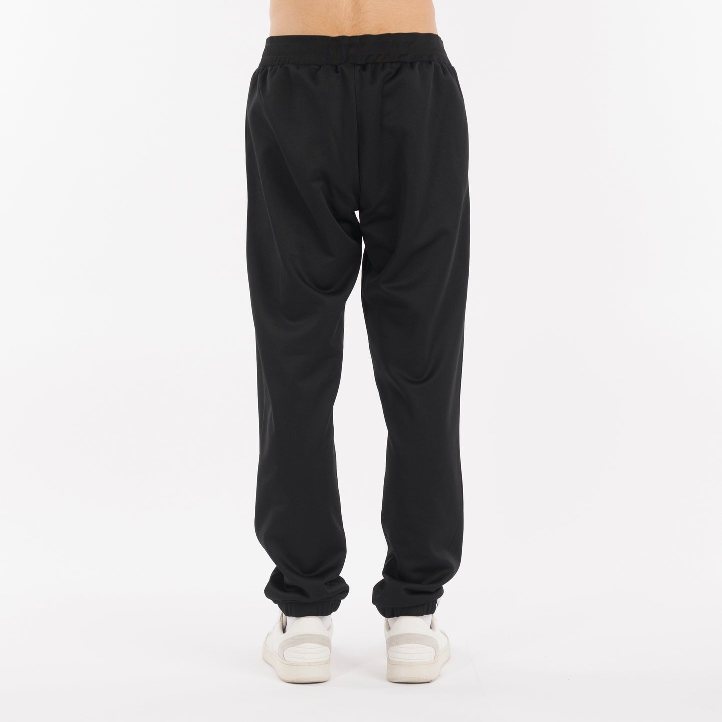 NO LOGO FW25/26 BASIC PANT 32 MAN JR