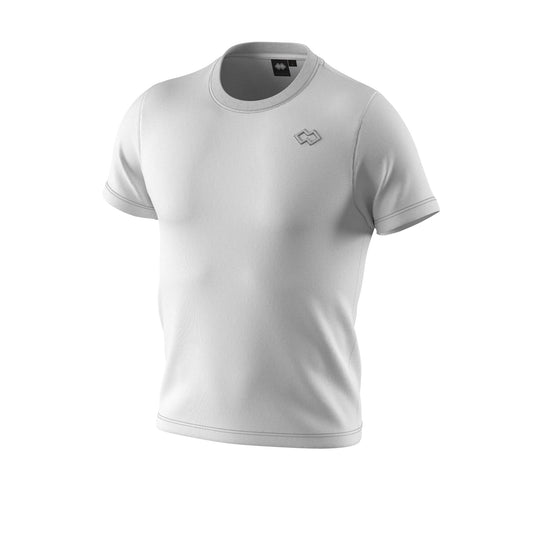 ESSENTIAL SS26 T-SHIRT TEE 047 MAN	AD