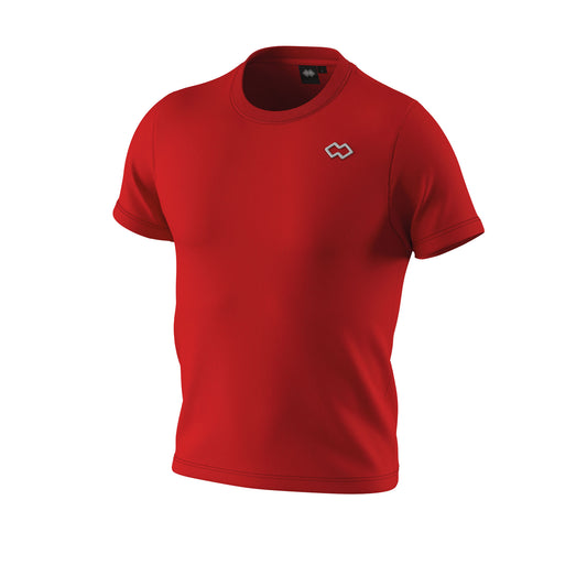 ESSENTIAL SS26 T-SHIRT TEE 047 MAN	AD