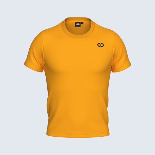 ESSENTIAL SS26 T-SHIRT TEE 047 MAN	JR