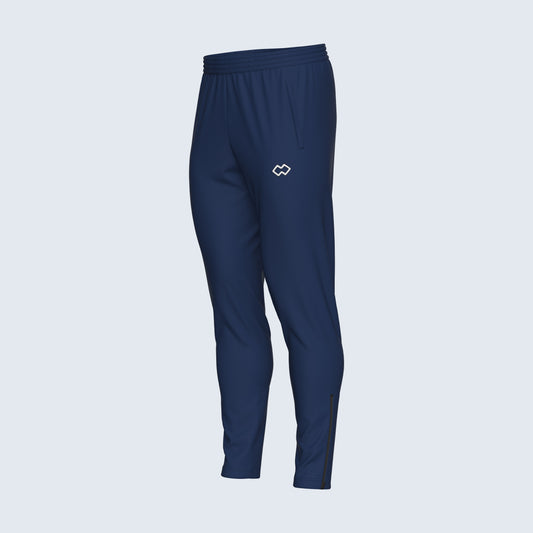 ESSENTIAL SS26 PANT DRAKE 043 MAN JR