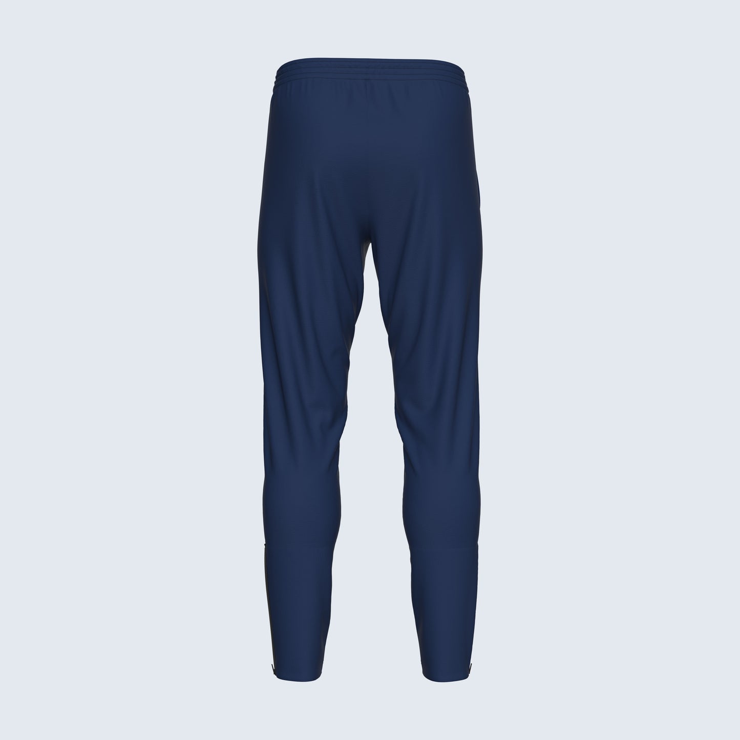 ESSENTIAL SS26 PANT DRAKE 043 MAN JR