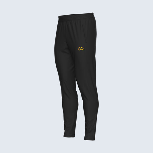 ESSENTIAL SS26 PANT DRAKE 043 MAN JR