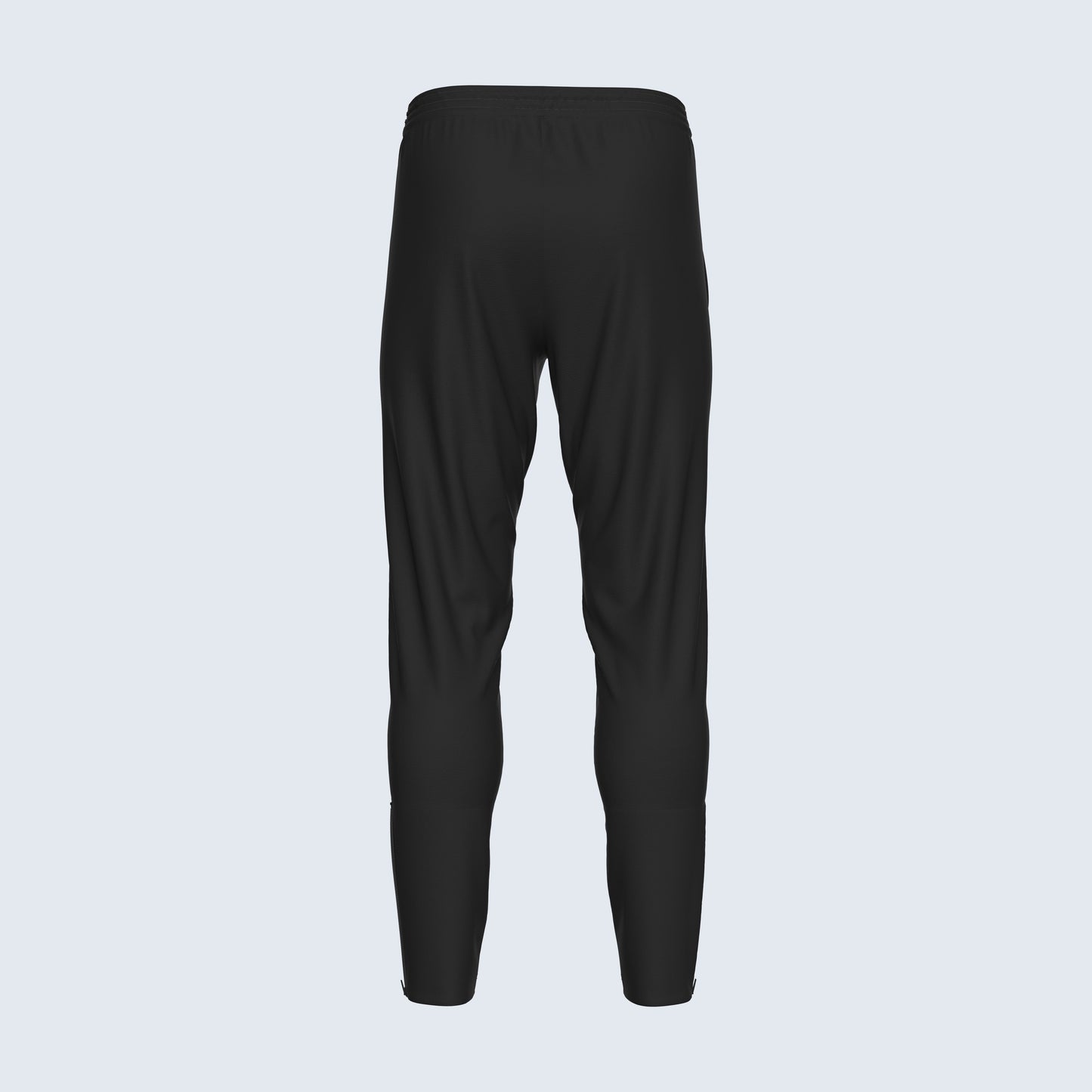 ESSENTIAL SS26 PANT DRAKE 043 MAN JR
