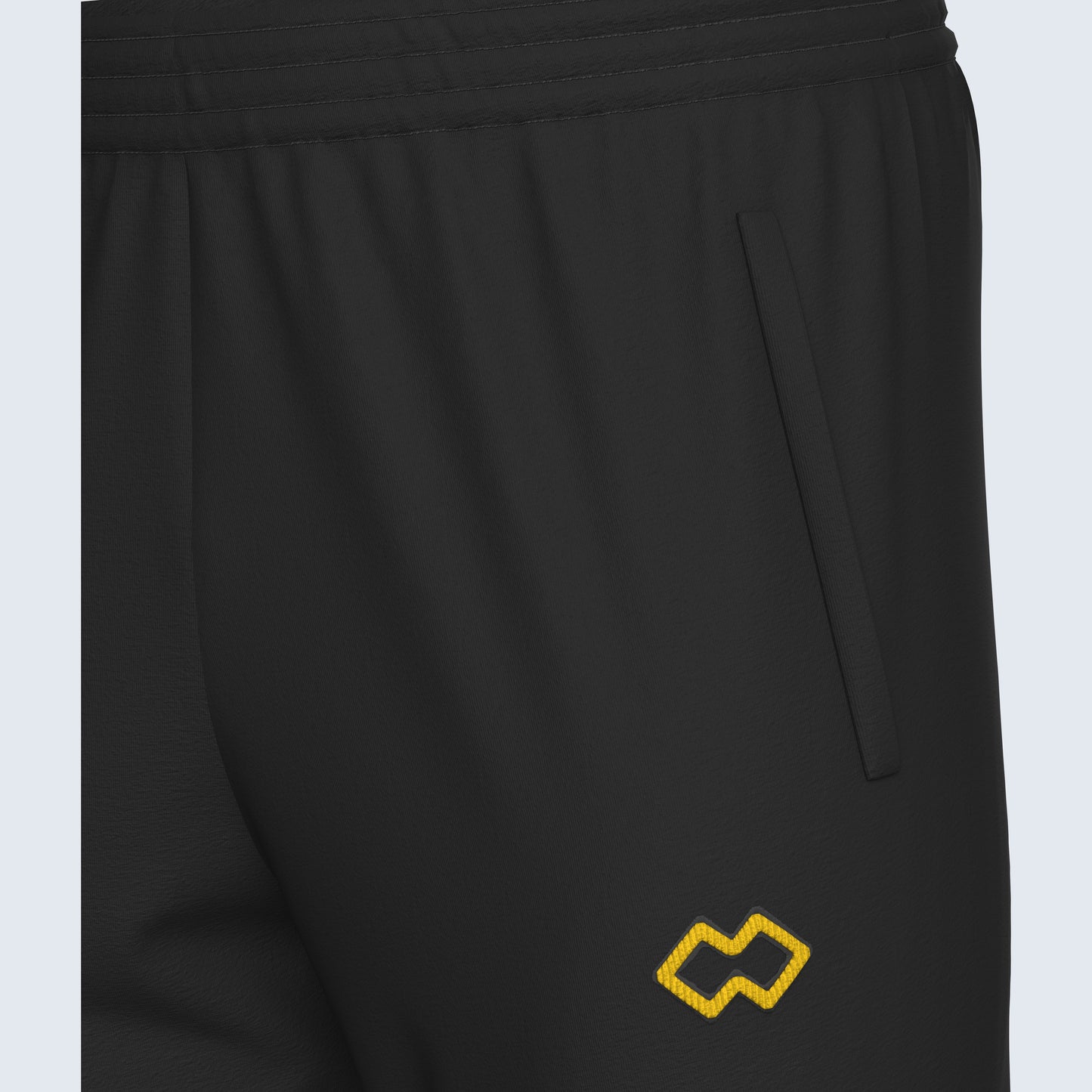 ESSENTIAL SS26 PANT DRAKE 043 MAN JR