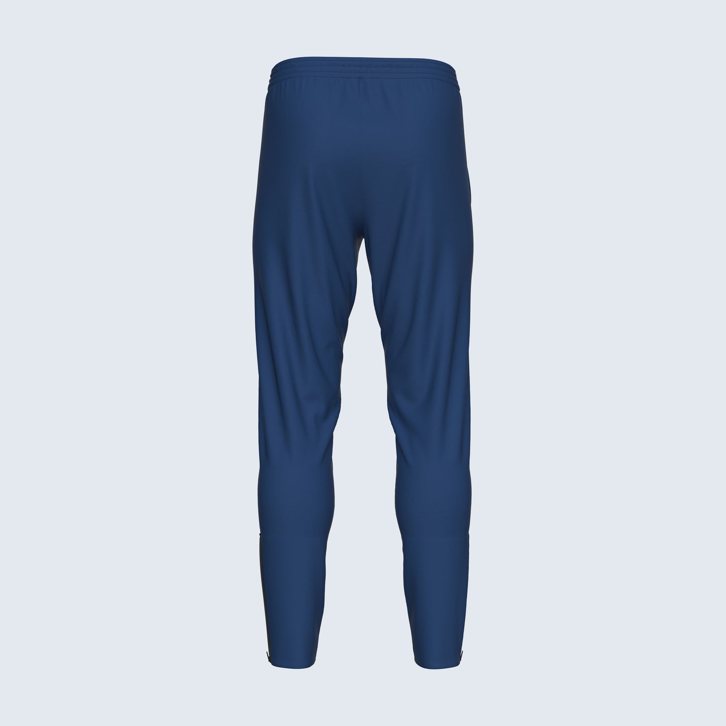 ESSENTIAL SS26 PANT DRAKE 043 MAN JR