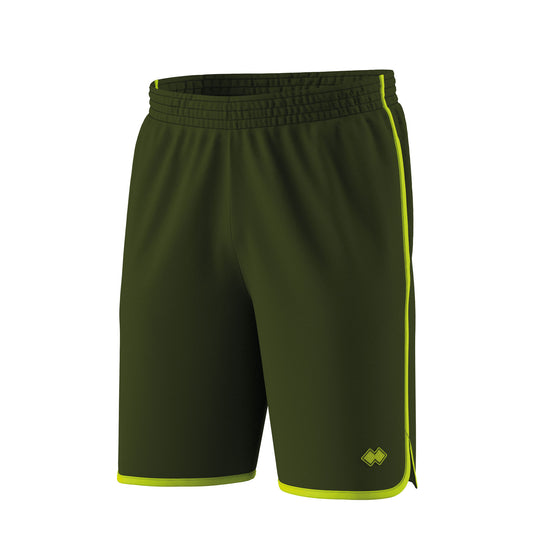 ESSENTIAL SS26 SHORT PANT 048 MAN AD