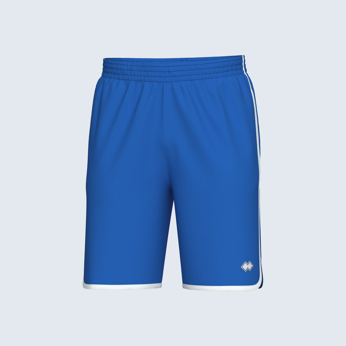 ESSENTIAL SS26 SHORT PANT 048 MAN JR