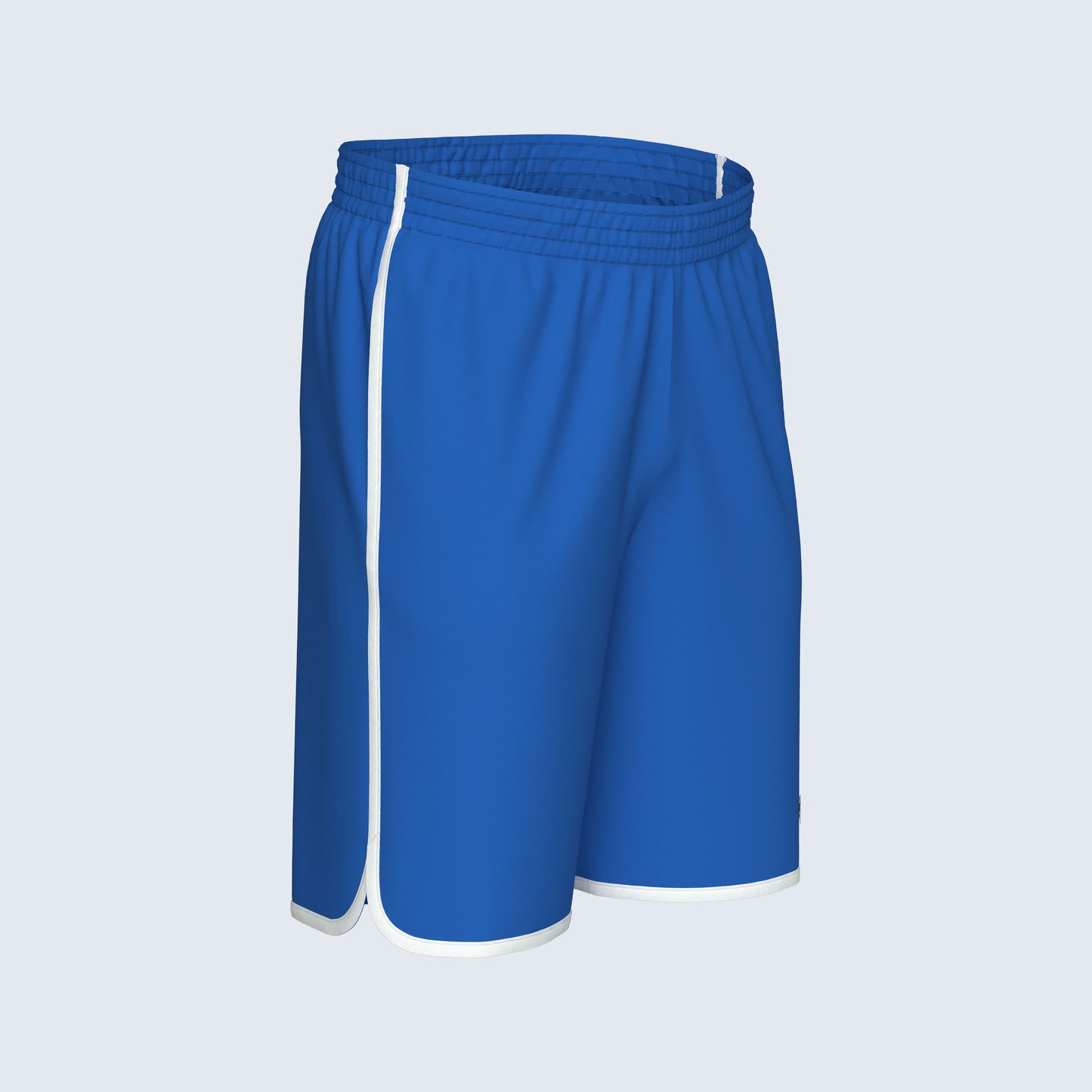 ESSENTIAL SS26 SHORT PANT 048 MAN JR