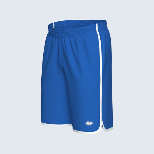 ESSENTIAL SS26 SHORT PANT 048 MAN JR