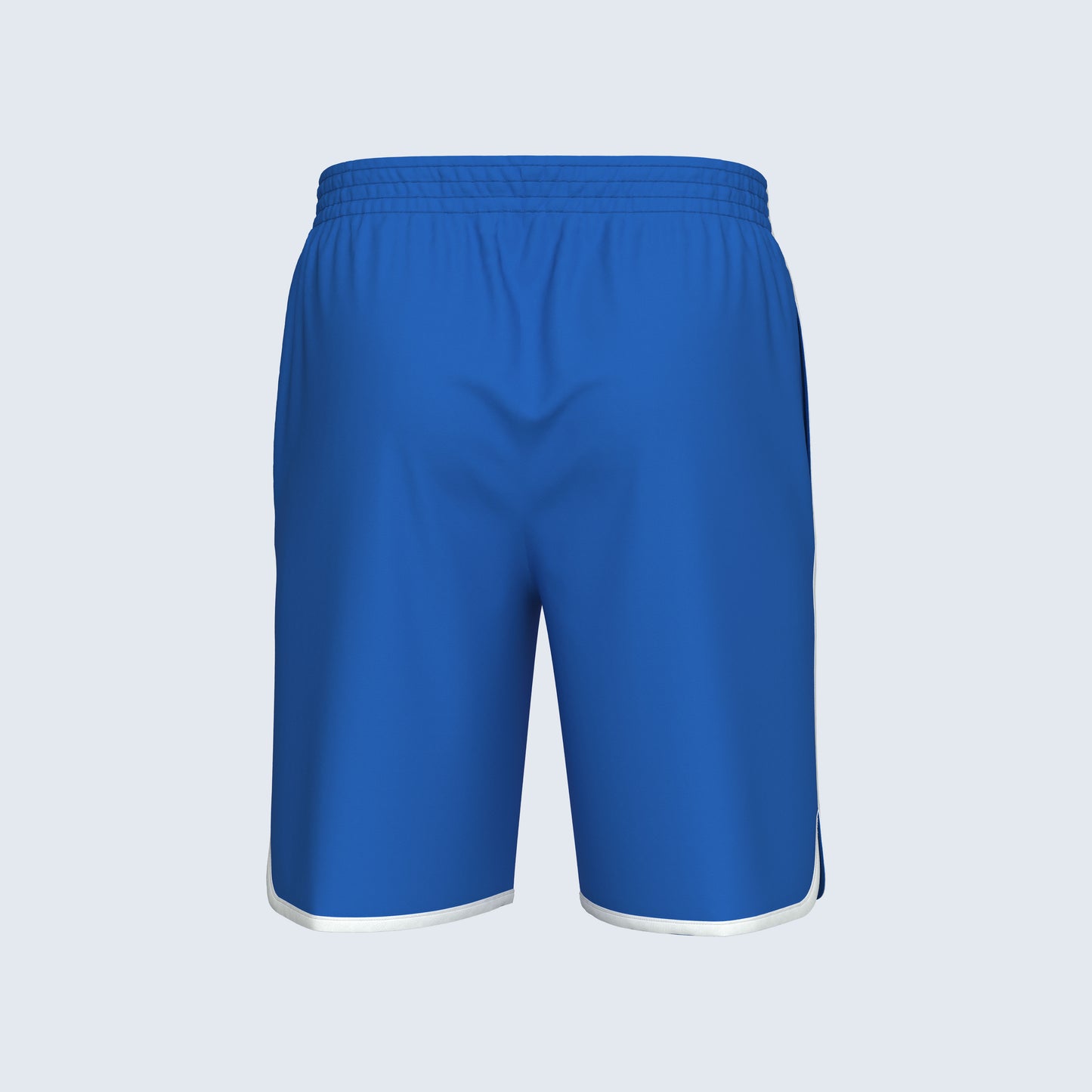 ESSENTIAL SS26 SHORT PANT 048 MAN JR