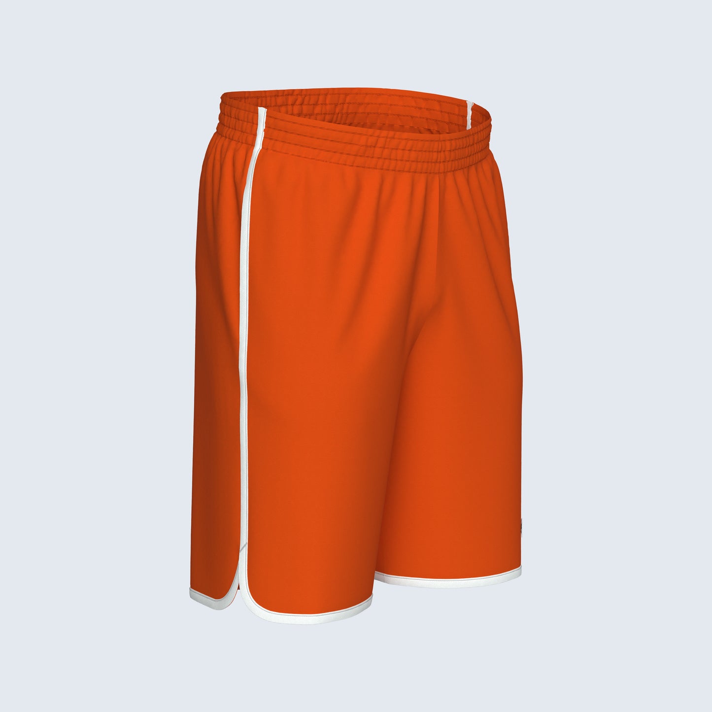 ESSENTIAL SS26 SHORT PANT 048 MAN JR