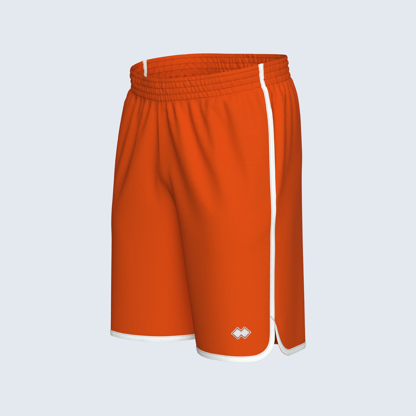 ESSENTIAL SS26 SHORT PANT 048 MAN JR