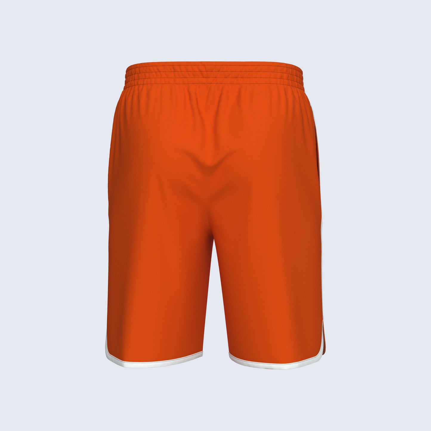 ESSENTIAL SS26 SHORT PANT 048 MAN JR