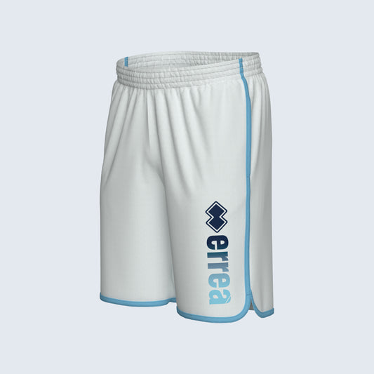 ESSENTIAL SS26 CLASSIC SHORT 049 MAN JR