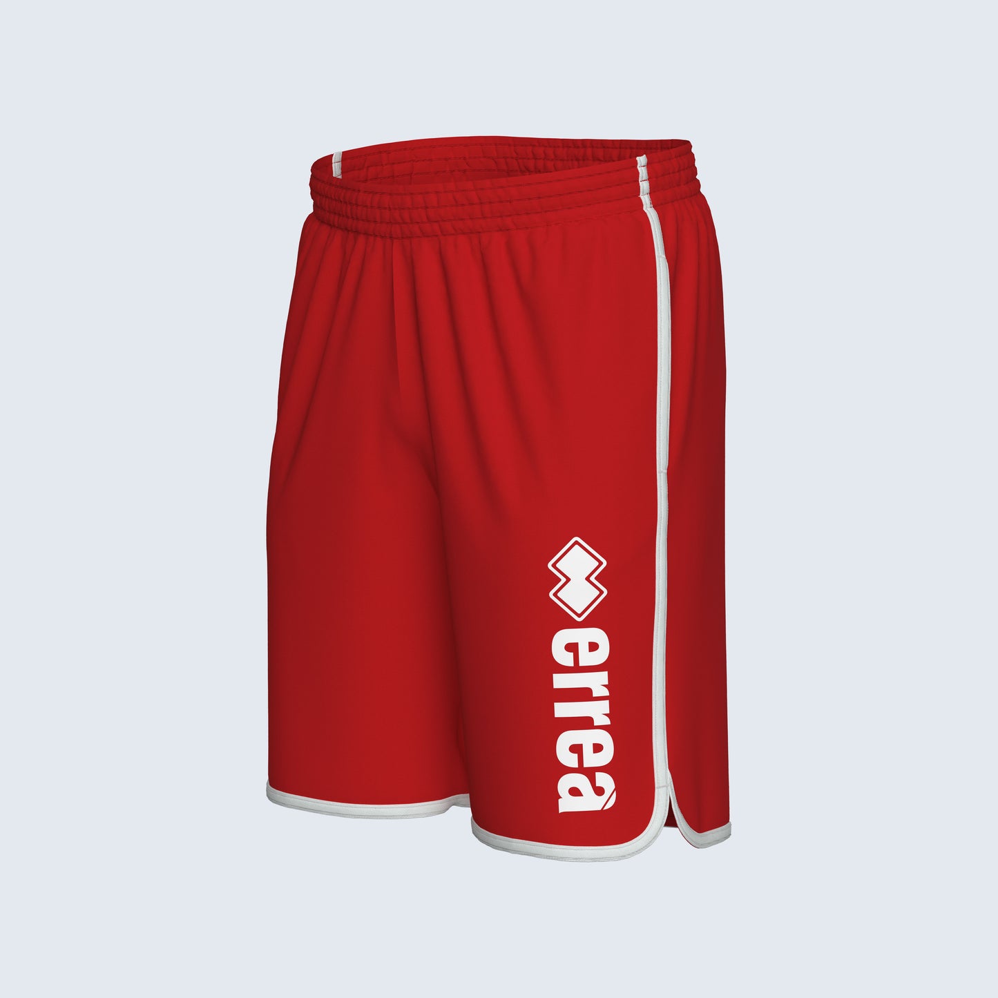 ESSENTIAL SS26 CLASSIC SHORT 049 MAN JR