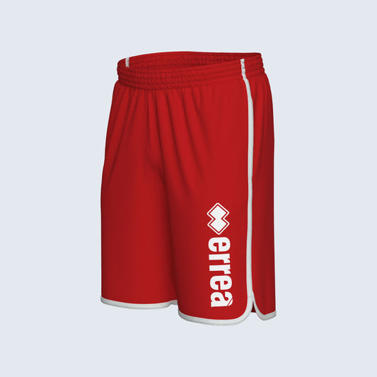 ESSENTIAL SS26 CLASSIC SHORT 049 MAN JR